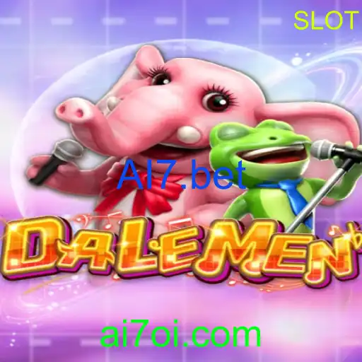 DALEMEN