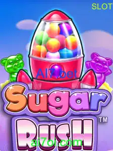 SugarRush