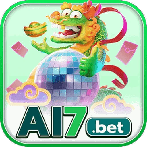 Logo AI7.bet Cassino Online